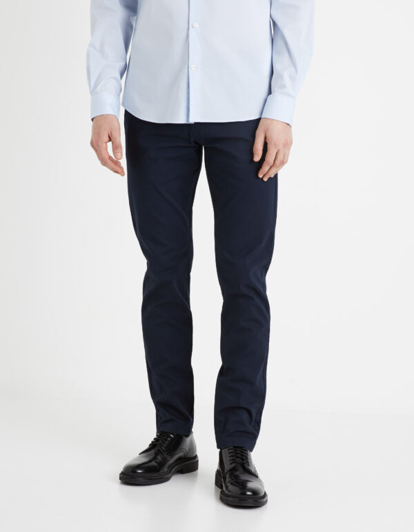 Celio Pants Tocharles - Men's
