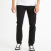 Celio Pants Tocharles - Men's