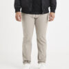 Celio Pants Tocharles - Men's
