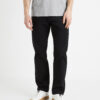 Celio Pants Tohenri - Men's