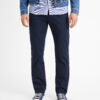 Celio Pants Tohenri - Men's