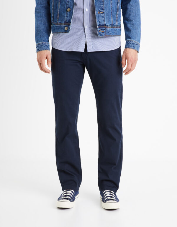 Celio Pants Tohenri - Men's