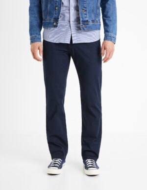 Celio Pants Tohenri - Men's