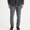 Celio Pants Toremus - Men's