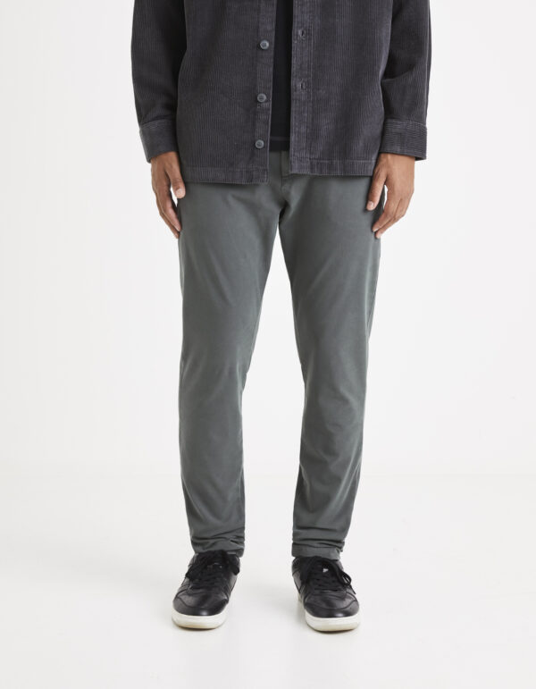 Celio Pants Toremus - Men's