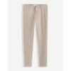 Celio Pants Toremus - Men's