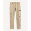 Celio Pants Vocaskin - Men's