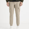 Celio Pants Vokit - Men