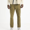 Celio Pants Volcan with Pockets - Men