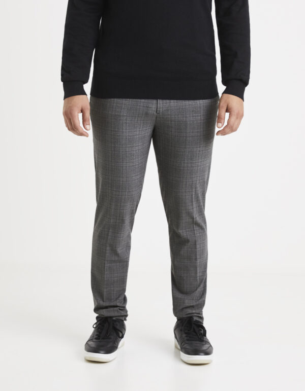 Celio Pants Volouis2 - Men's