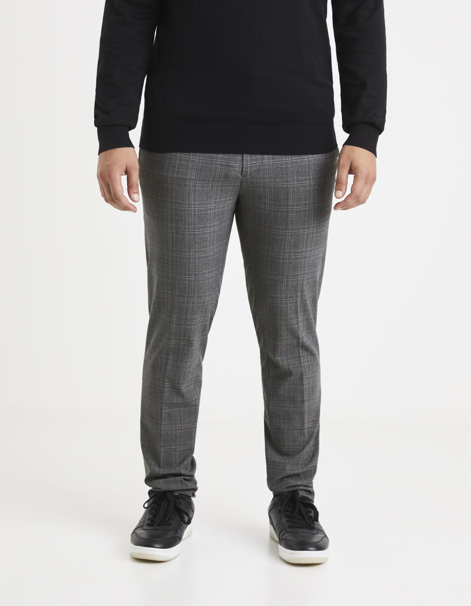 Celio Pants Volouis2 - Men's