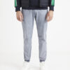 Celio Pants Vosyd - Men