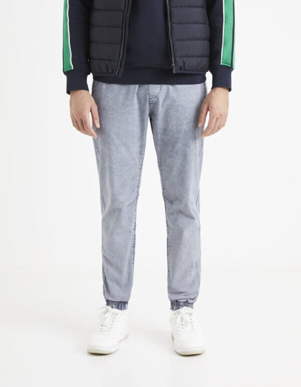 Celio Pants Vosyd - Men