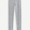 Celio Pants Wasps - Men