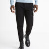 Celio Pants cargo Cobattle1 - Men