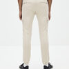 Celio Pants cargo Solyte - Men