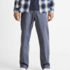 Celio Pants chino Coloose1 - Mens