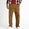 Celio Pants chino Coloose1 - Mens