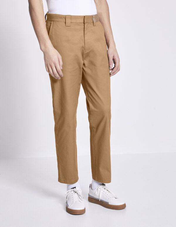 Celio Pants chino Norabo premium - Men