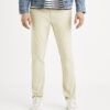 Celio Pants chino Roprime - Men's