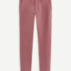 Celio Pants chino Tocharles slim - Men