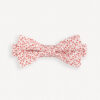 Celio Patterned Gibowflo Bow Tie - Men's