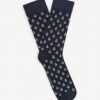 Celio Patterned Socks Gisoancre - Mens