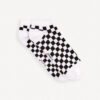 Celio Patterned Socks - Mens