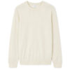 Celio Plain Sweater Decoton - Men's