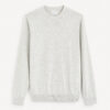Celio Plain Sweater Decoton - Men's