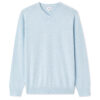 Celio Plain Sweater Decoton - Men's