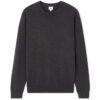 Celio Plain Sweater Decoton - Men's