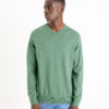 Celio Plain Sweater Decoton - Men's