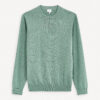 Celio Plain Sweater Decoton - Men's