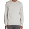 Celio Plain Sweater Decoton - Men's