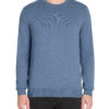 Celio Plain Sweater Decoton - Men's