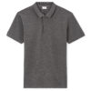 Celio Polo Pique Teone - Mens