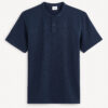 Celio Polo Polo Gesohel - Mens