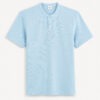 Celio Polo Polo Gesohel - Mens