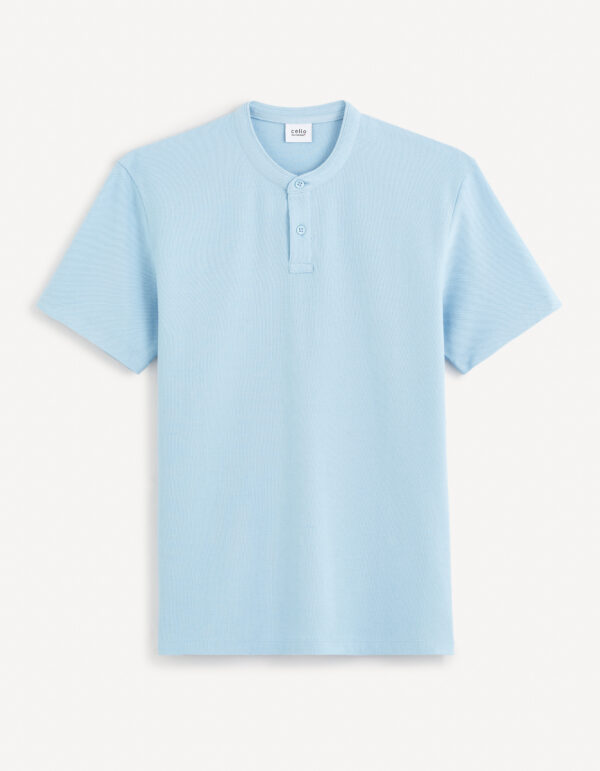 Celio Polo Polo Gesohel - Mens