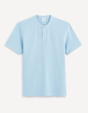 Celio Polo Polo Gesohel - Mens