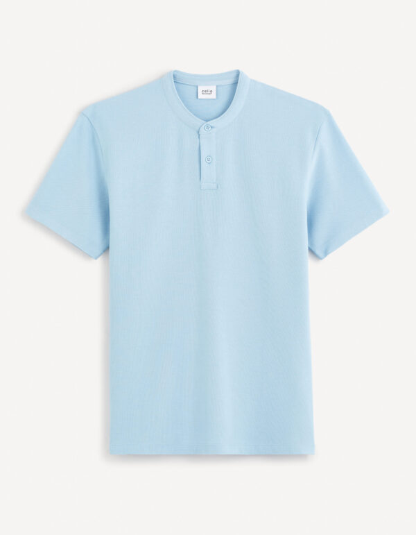 Celio Polo Polo Gesohel - Mens