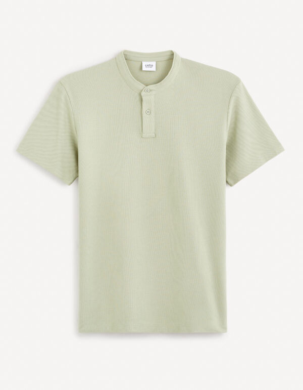 Celio Polo Polo Gesohel - Mens