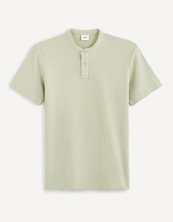 Celio Polo Polo Gesohel - Mens