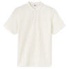 Celio Polo Polo Gesohel - Mens
