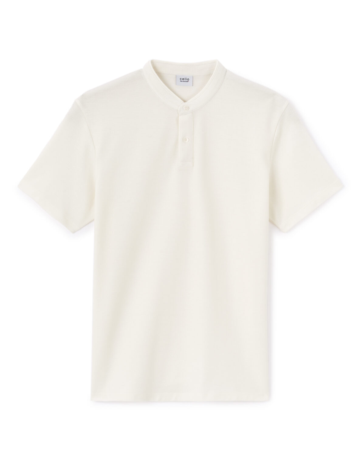 Celio Polo Polo Gesohel - Mens