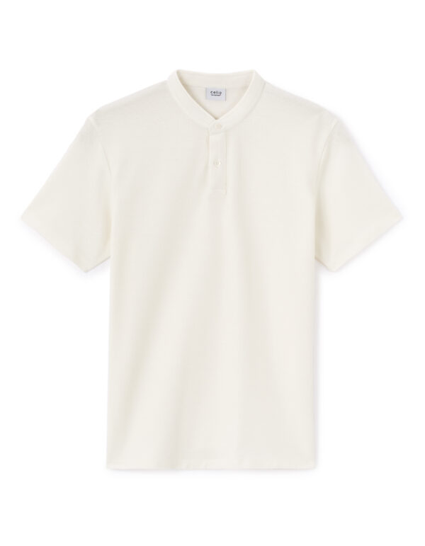 Celio Polo Polo Gesohel - Mens