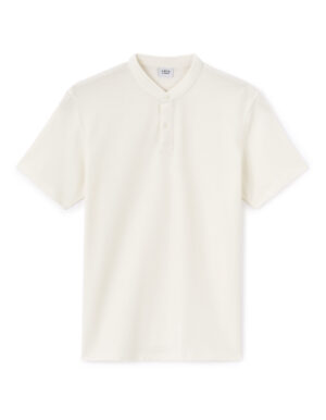 Celio Polo Polo Gesohel - Mens