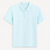 Celio Polo Shirt Feflame - Men's