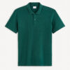 Celio Polo Shirt Feflame - Men's